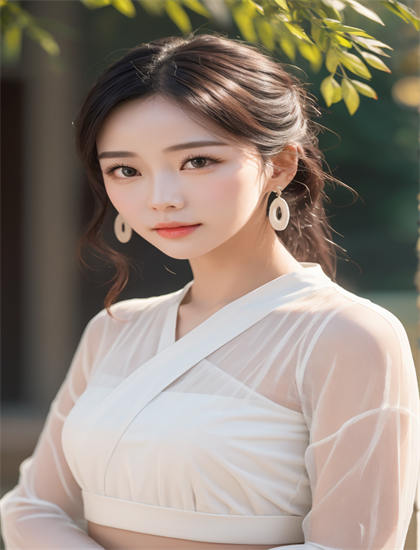 《太阳打手》不同结局版本比较：导演剪辑版差异分析，推荐