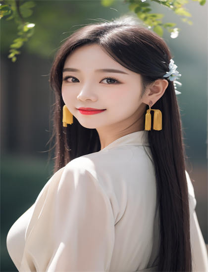 《我的狐仙女友》大结局深度解读：人物结局与主题升华全面系统分析