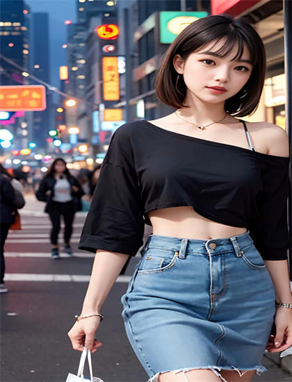 实用的《最棒的圣诞派对》观影前必读指南：背景知识与准备工作