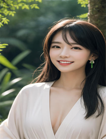 从文化视角看《千年陕菜》：拍摄的技术难题与解决方案 认识文化多样性的价值