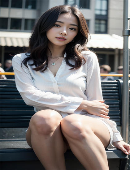 《美洲大陆 第一季》服装道具解析：时代还原与细节设计评价