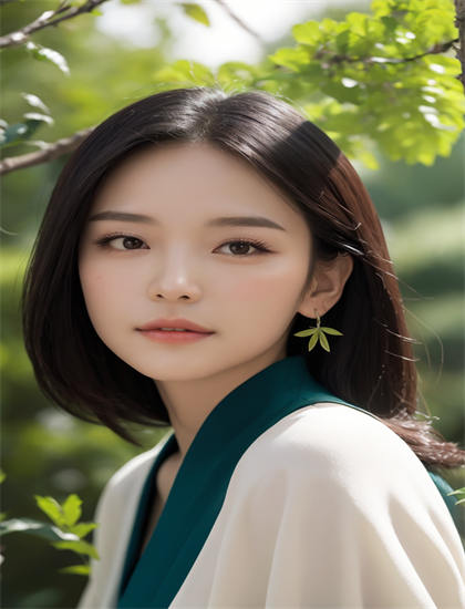 带你走进植木的法则的幕后世界：绿幕的拍摄技巧与后期合成 带你了解电影制作的点点滴滴