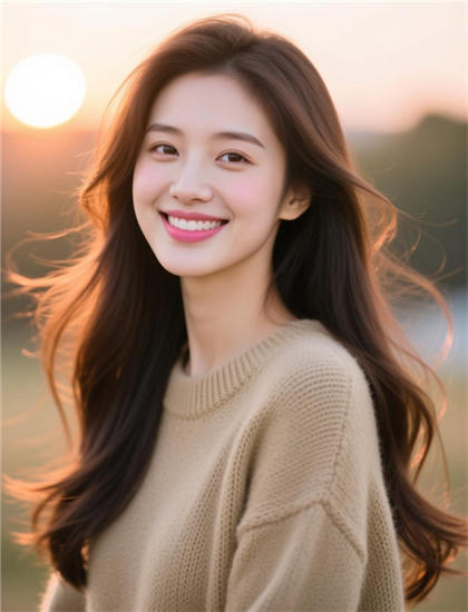 全面解析：情色片经典《爱妻日记之虔诚的妻子》的审美特点与艺术成就——影视专业人士深度解读