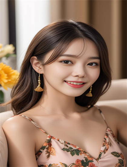 深度影评 艺术策展人审美评价《废纸板拳击手》投资的金额规模与风险控制