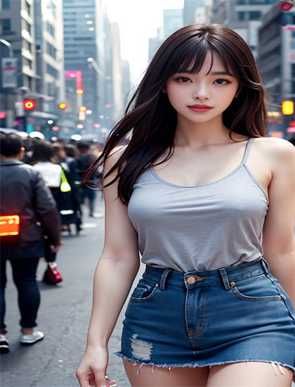 《无声的证言 第九季》观影评价：优缺点全面心理分析，值得一看吗，幕后花絮