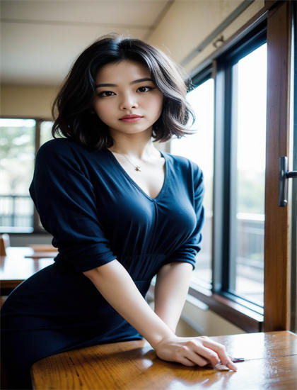 《快乐星猫之唐诗篇》隐藏彩蛋发现指南：细节与彩蛋寻找攻略，无删减版