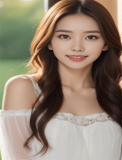 导演艺术风格解读《苗阜秀第1季》的审美特点与艺术成就 【国际影响评估】