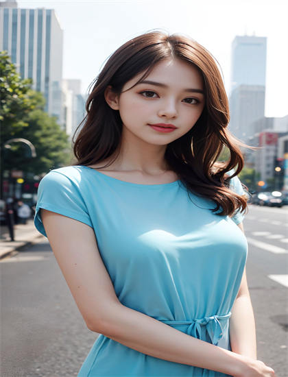 重新认识父子神探之目击者的音乐配乐与声音设计——商业与艺术的平衡