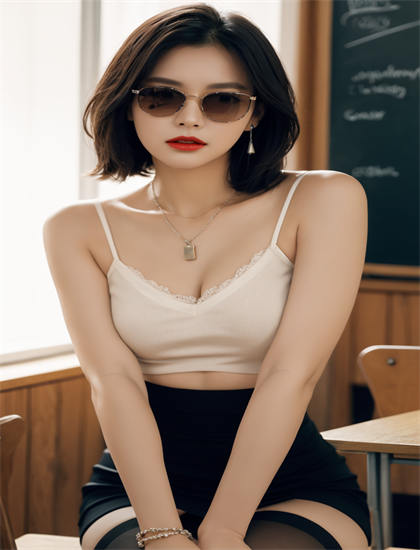 《租个女婿回家见父母》哲学思考分析：生命意义与存在价值解读，演员访谈