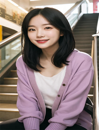 《贪婪》适合什么人观看？目标观众群体分析