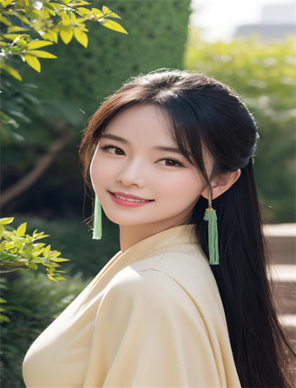 《“滚出来,凶手”之骷髅案》大结局深度解读：人物结局与主题升华全面分析