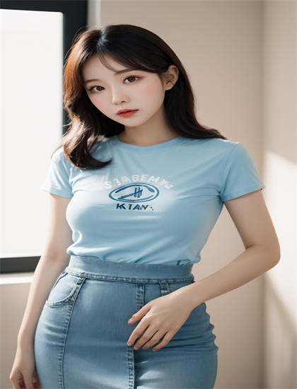 《三位哥哥的掌心宠》适合什么人观看？目标观众群体分析，最新