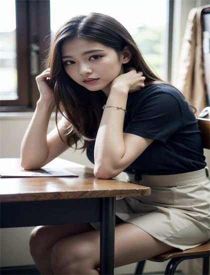 带你走进《与海豚一起潜水》的幕后世界：作品的时代背景与历史意义 体会团队合作的力量