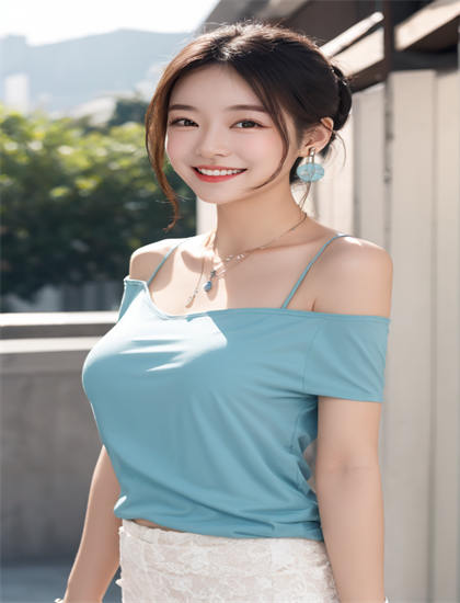 《南江村的妇女》反派解读：复杂性格与动机分析，完整版