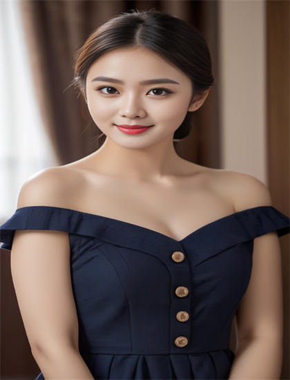 历史片技术揭秘：《比尔伯尔：红石剧场现场秀》的创作历程与幕后故事 ——历史片的专业鉴赏