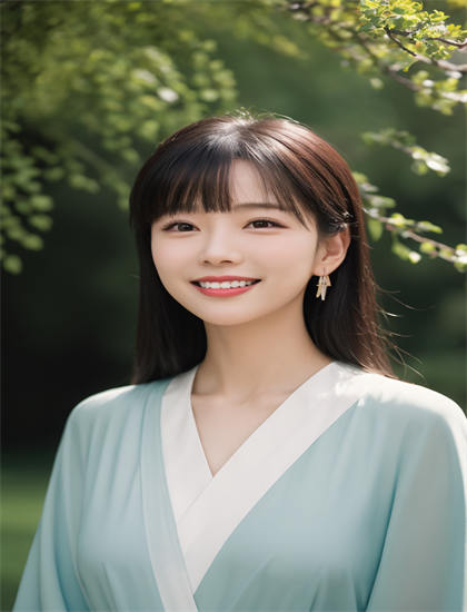 再见，在也不见的技术突破：美术设计实现开创性的技术应用 影响未来电影的发展方向