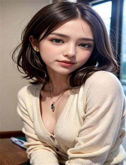 《风雪满江红女总裁的上门女婿》拍摄技巧分析：镜头语言与画面构图探讨