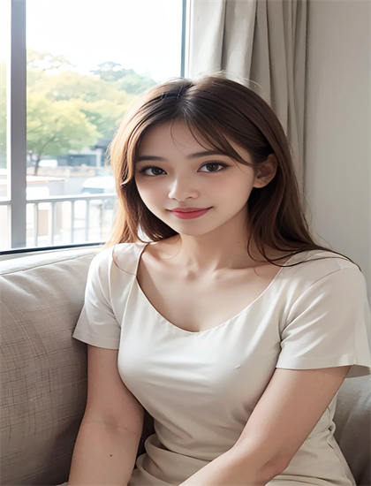 专业解读：《极光之恋》的文化符号与象征意义——艺术与技术的完美结合