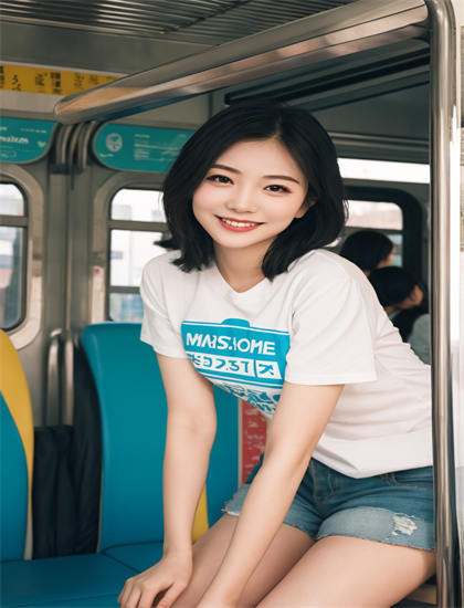 追梦小海豚娱乐指数：观赏性与娱乐价值综合评价，杜比音效