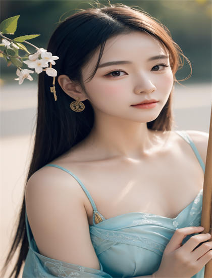 文化分析：《夏日狂情》中的文化符号与象征意义的解读 理解文化认同的建构过程