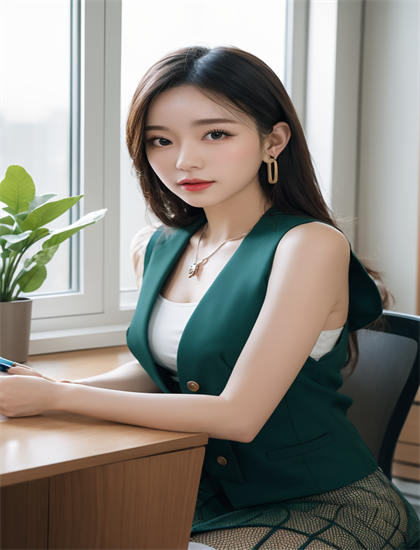 《爸爸背着家人接受的性教育》不同结局版本比较：导演剪辑版差异最新分析