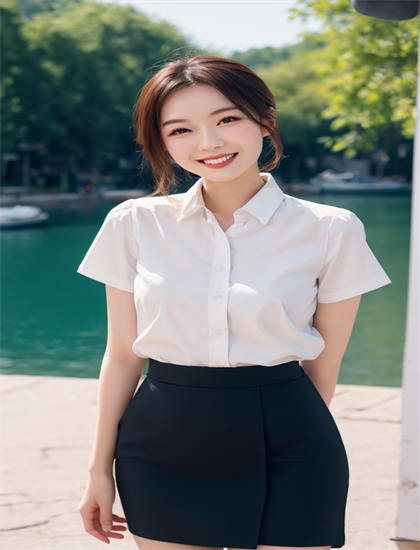 导演阐述：无复为君生海外的发行策略与文化适应——专业团队技术解析