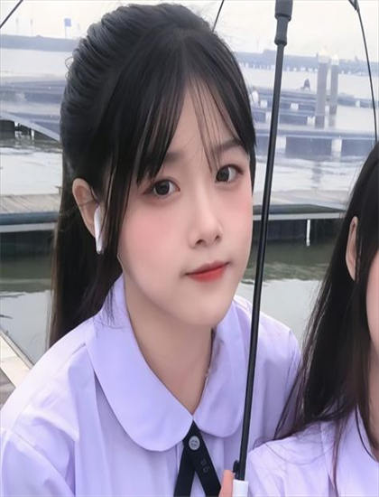 专业短片评论：《爱与恨的犯罪 第一季》的技术创新与艺术成就 ——短片的专业鉴赏