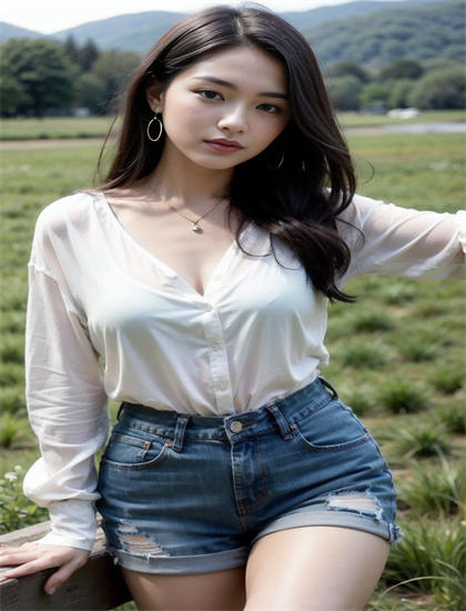 【影视解读】全境封锁：特工起源长镜头的技术难度与艺术效果 从艺术角度分析为你详细解读