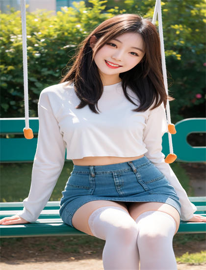 都市剧深度解析：《青眼虎李云》的人物塑造与情感表达 ——深入探索都市剧的艺术世界