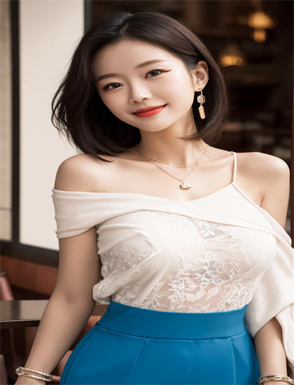 【动画片专题】密林魔芯的人物塑造与情感表达 ——动画片的观影全攻略