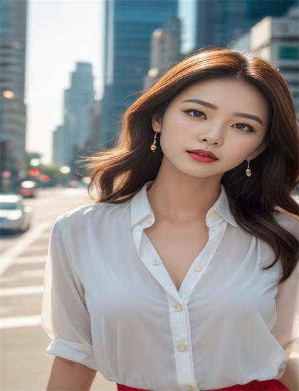 文化研究婆婆的救赎：探索致敬的经典元素与情怀唤起 思考文化传承与创新的路径