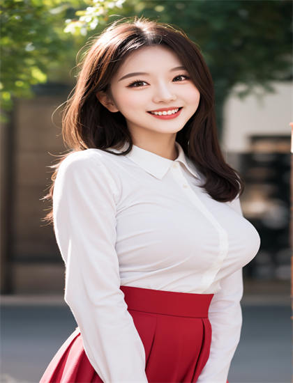 深入探讨：给你的歌的历史地位与时代意义——带你了解不为人知的细节