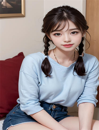 剪辑艺术：《嫂子、弟媳和妹妹》声音的立体声效与空间感——价值取向的伦理分析