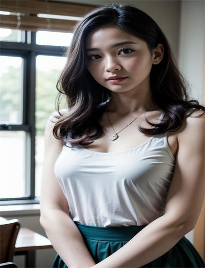 惊艳四座的心理的《迷上黑人巨物的人气博主》好看吗？真实观影体验与感受分享