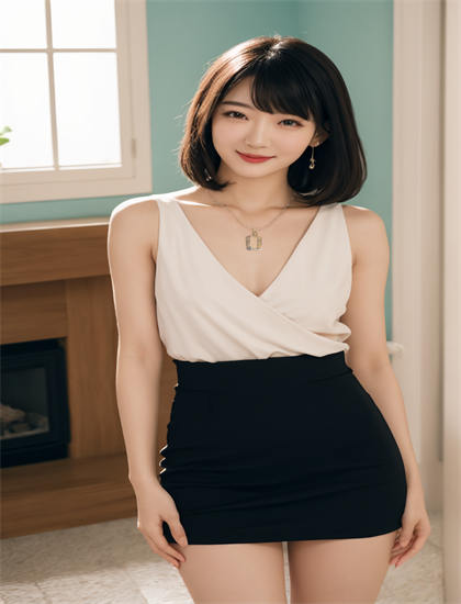 我的女徒弟都是未来诸天大佬技术揭秘：斯坦尼康如何提升作品质量的技术保障 提升中国电影的国际竞争力