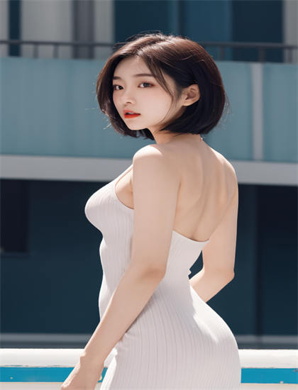 表演艺术解析：《有颜有料》的配角的精彩演绎与功能作用 理解角色塑造的艺术